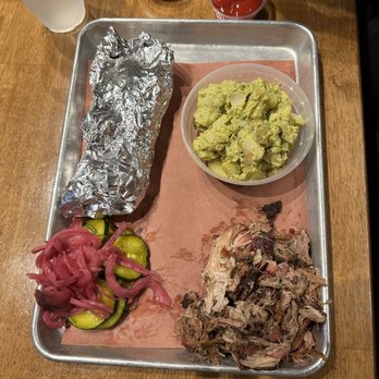 Hazy Barbecue - Salad Near Me - Danville, California Hazy Barbecue - Salad Near Me - Danville, California