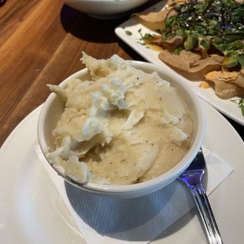 Yard House - Mash - New American Near Me - Sacramento, California Yard House - Mash - New American Near Me - Sacramento, California