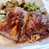 Peruvian Rotisserie Chicken gift card