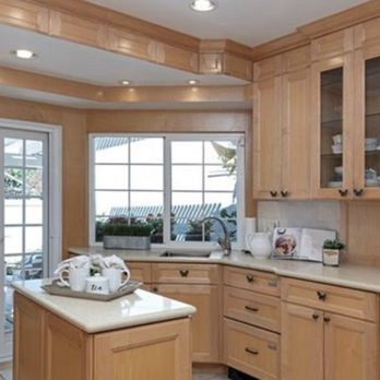 RE/MAX Coastal Homes - Real Estate Services Near Me - San Clemente, California RE/MAX Coastal Homes - Real Estate Services Near Me - San Clemente, California
