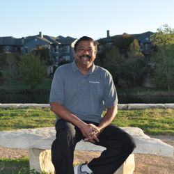 La Frontera Dental - Dr. Satish Thirumalai, DMD