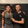 Photo of 10th Planet Jiu Jitsu