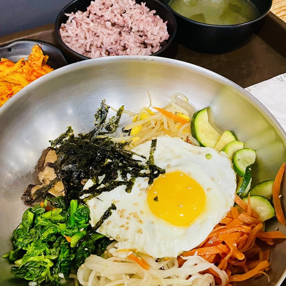 BBQ Town - Korean Near Me - San Jose, California BBQ Town - Korean Near Me - San Jose, California