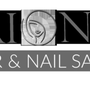 Photo of Brions Hair & Nail Salon