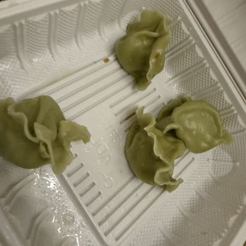 Chou's Kitchen - Chinese Near Me - Chandler, Arizona