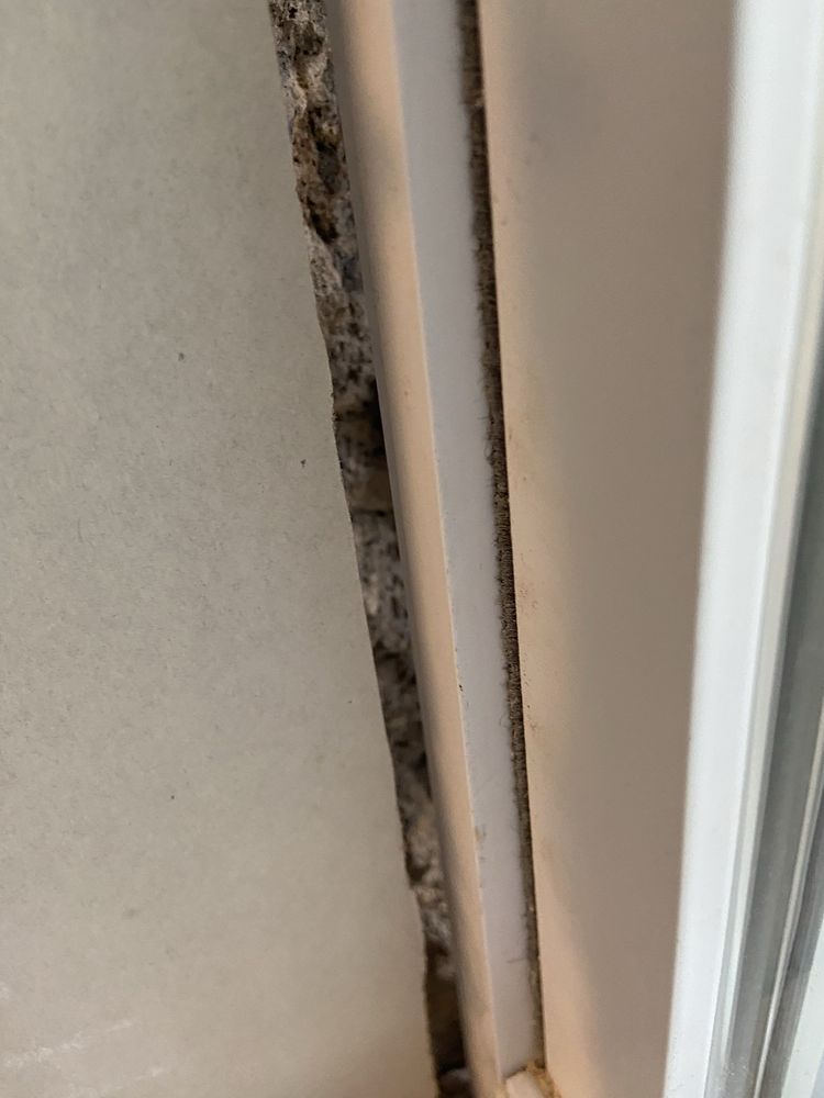 Slide of Tennessee Handyman and Renovation