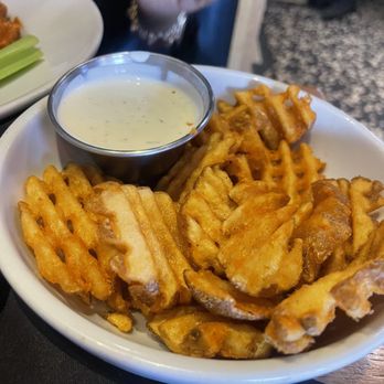 54th Street Scratch Grill & Bar - American Near Me - Shiloh, Illinois 54th Street Scratch Grill & Bar - American Near Me - Shiloh, Illinois