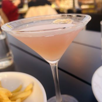 The Rooftop - New American Near Me - Healdsburg, California The Rooftop - New American Near Me - Healdsburg, California