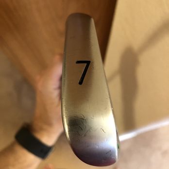 PING Golf - Golf Near Me - Phoenix, Arizona
