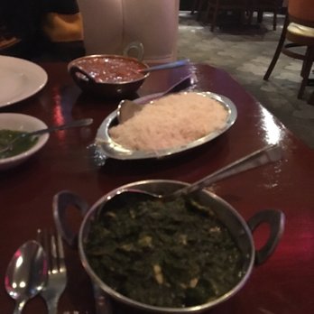 Darbar India Grill & Bar - Indian Near Me - Minneapolis, Minnesota