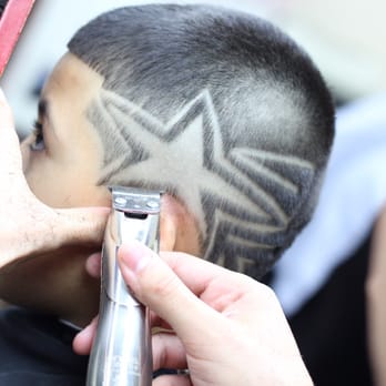 Al's Millennium Cuts - Barbers Near Me - Bridgeport, Connecticut Al's Millennium Cuts - Barbers Near Me - Bridgeport, Connecticut