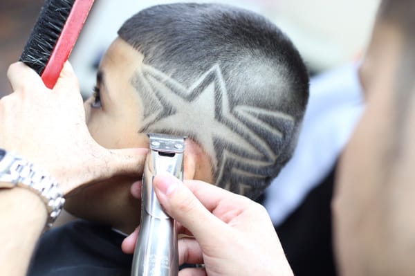AL’S MILLENNIUM CUTS - Updated July 2026 - 47 Photos & 14 Reviews - 251 ...