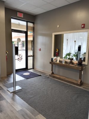 Serenity Wellness Evans GA - Image 8