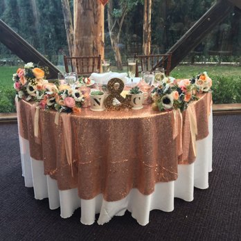Stems Floral Design - Used bouquets for sweetheart table - Florists Near Me - Palos Verdes Estates, California Stems Floral Design - Used bouquets for sweetheart table - Florists Near Me - Palos Verdes Estates, California