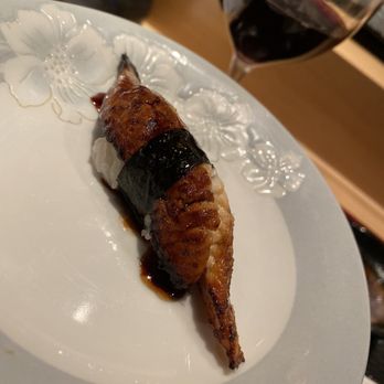 Sushi Shunka - Sushi Bars Near Me - Costa Mesa, California Sushi Shunka - Sushi Bars Near Me - Costa Mesa, California