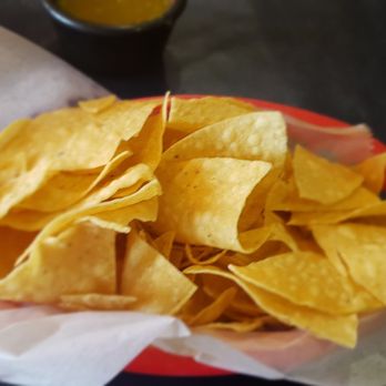 Mi Pueblo - Breakfast & Brunch Near Me - Greenfield, Wisconsin