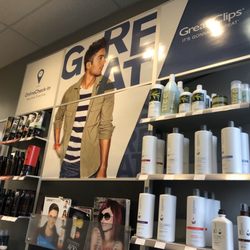 Great Clips Hair Salon