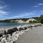 Bluffer’s Park