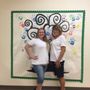 Developing Minds Academy Preschool