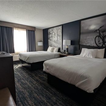 Super 8 by Wyndham Perham - Guest room - Hotels Near Me - Perham, Minnesota Super 8 by Wyndham Perham - Guest room - Hotels Near Me - Perham, Minnesota