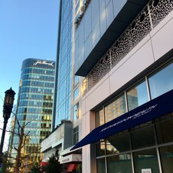 South Boston Community Health Center