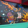 Photo of Sunrise Records