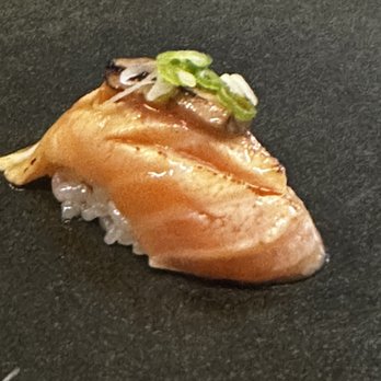 Thirteen Water - Sushi Bars Near Me - New York, New York Thirteen Water - Sushi Bars Near Me - New York, New York