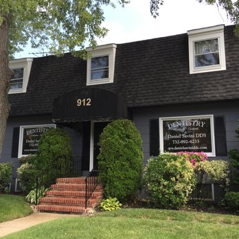 Daniel C Savini, DDS - Cosmetic Dentists Near Me - Point Pleasant, New Jersey Daniel C Savini, DDS - Cosmetic Dentists Near Me - Point Pleasant, New Jersey