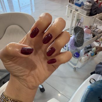 Me Time Beauty Lounge - Eyelash Service Near Me - Brea, California Me Time Beauty Lounge - Eyelash Service Near Me - Brea, California