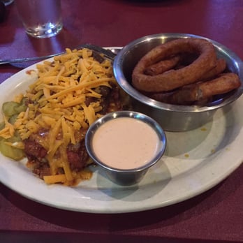 Angry Dog - The Angry Dog - Bars Near Me - Dallas, Texas