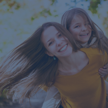 All Smiles - Cosmetic Dentists Near Me - Norwalk, Connecticut