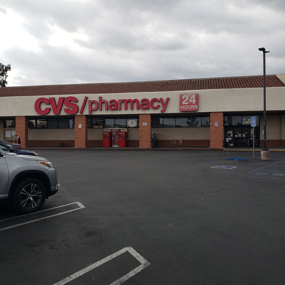 Top 10 Best Drugstores in West Covina, CA October 2022 Yelp