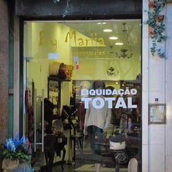 By Mariia Accessories