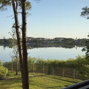 The Berkley, Orlando - Resorts Near Me - Kissimmee, Florida The Berkley, Orlando - Resorts Near Me - Kissimmee, Florida