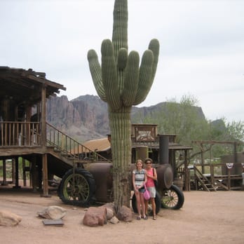 Goldfield Ghost Town - Landmarks & Historical Buildings Near Me - Apache Junction, Arizona Goldfield Ghost Town - Landmarks & Historical Buildings Near Me - Apache Junction, Arizona