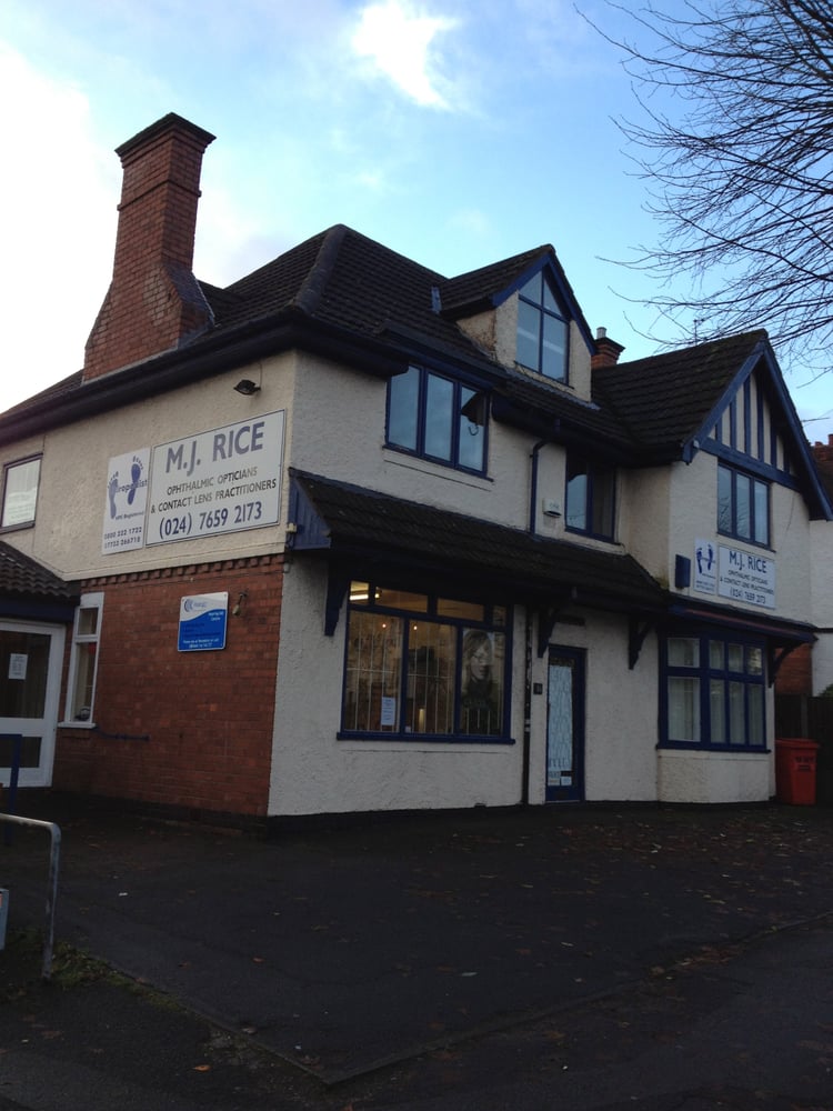 JULIA MAXWELL CHIROPODY, HCPC REGISTERED Updated September 2024 1a