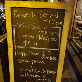 Rocky Mountain Flatbread - Gluten-Free Near Me - Vancouver, British Columbia Rocky Mountain Flatbread - Gluten-Free Near Me - Vancouver, British Columbia
