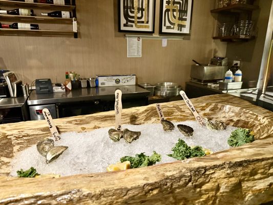 Union Kitchen & Bar by null