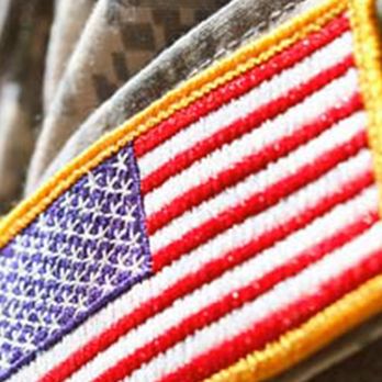 Deaver & Deaver - Military Discounts - Criminal Defense Law Near Me - Wilmington, North Carolina
