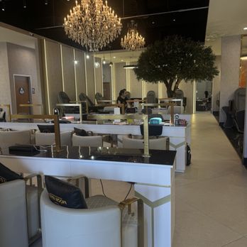 Mogn Nails - Nail Salons Near Me - La Mirada, California Mogn Nails - Nail Salons Near Me - La Mirada, California