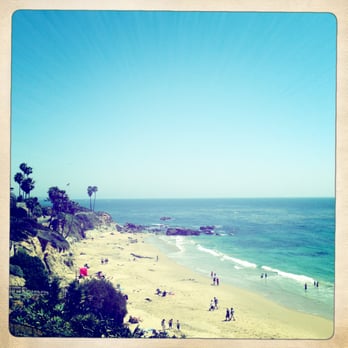 Heisler Park - Parks Near Me - Laguna Beach, California Heisler Park - Parks Near Me - Laguna Beach, California