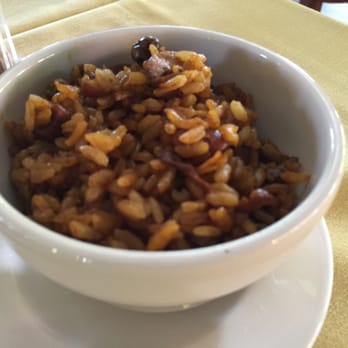 Jannelly's Kitchen Restaurant - Latin American Near Me - Juana Díaz, Puerto Rico Jannelly's Kitchen Restaurant - Latin American Near Me - Juana Díaz, Puerto Rico