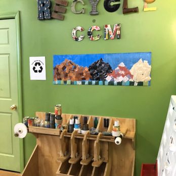 Cheshire Children's Museum - Children's Museums Near Me - Keene, New Hampshire Cheshire Children's Museum - Children's Museums Near Me - Keene, New Hampshire