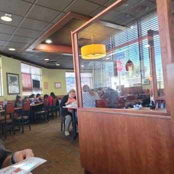 Denny's - American Near Me - Los Angeles, California Denny's - American Near Me - Los Angeles, California