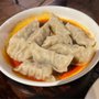 De Tasty Hot Pot