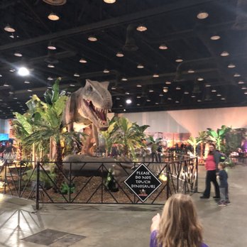Kentucky Exposition Center - Venues & Event Spaces Near Me - Louisville, Kentucky Kentucky Exposition Center - Venues & Event Spaces Near Me - Louisville, Kentucky