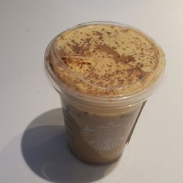 Chai Tea Chai Tea