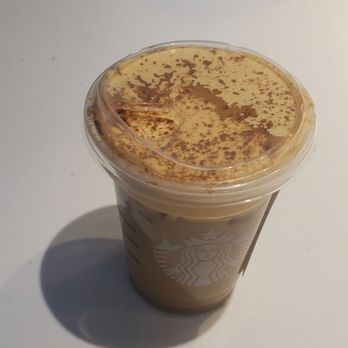 Starbucks - Chai Tea - Coffee & Tea Near Me - Las Vegas, Nevada Starbucks - Chai Tea - Coffee & Tea Near Me - Las Vegas, Nevada