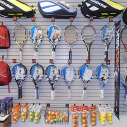 Cayman Sports Pro