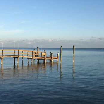 Lazy Days Restaurant - The deck - Seafood Near Me - Islamorada, Florida Lazy Days Restaurant - The deck - Seafood Near Me - Islamorada, Florida